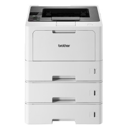 HL-L5210DNTT - Drucker -...